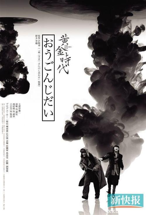 博士没有拿到学位证可以入职吗